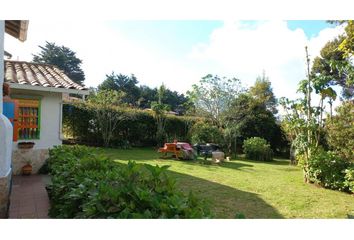 Casa en  Santo Domingo, Antioquia