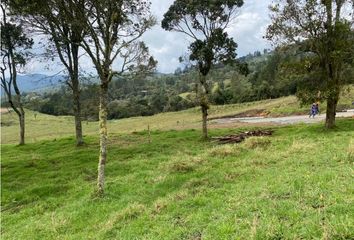 Lote de Terreno en  Envigado, Antioquia