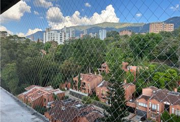 Apartamento en  Envigado, Antioquia