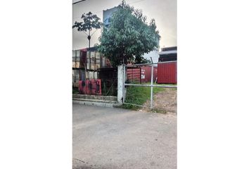 Lote de Terreno en  Caldas, Antioquía