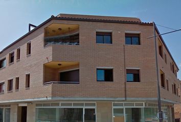 Local Comercial en  Les Borges Blanques, Lleida Provincia