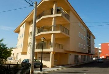 Local Comercial en  Andratx, Balears (illes)