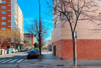 Local Comercial en  Reus, Tarragona Provincia