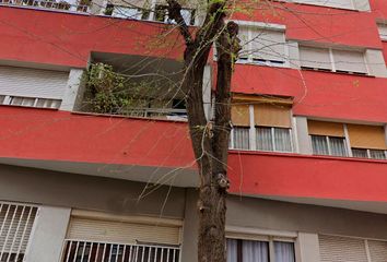 Local Comercial en  Sant Andreu, Barcelona