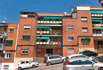 Local Comercial en  San Sebastian De Los Reyes, Madrid Provincia