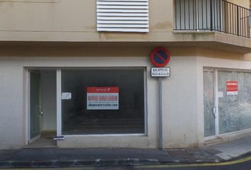 Local Comercial en  Andratx, Balears (illes)