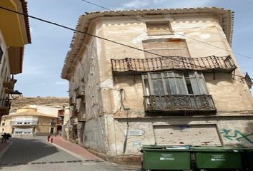 Local Comercial en  Lorca, Murcia Provincia