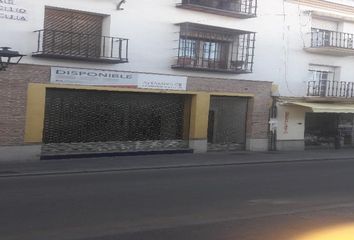 Local Comercial en  La Zubia, Granada Provincia