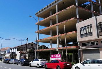 Terreno en  Narón, Coruña (a) Provincia