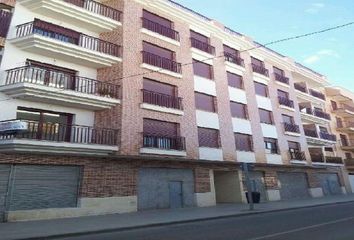 Local Comercial en  Lorca, Murcia Provincia