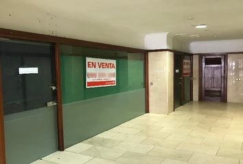 Local Comercial en  Centro Ifara, Santa Cruz De Tenerife