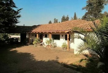 Casa en  Viña Del Mar, Valparaíso