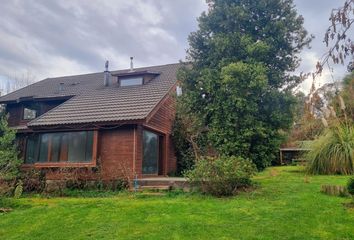 Casa en  Temuco, Cautín