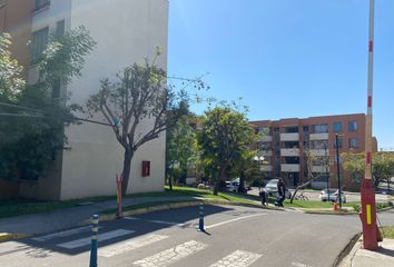 Casa en  La Florida, Provincia De Santiago