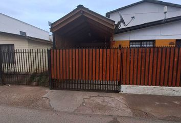 Casa en  La Serena, Elqui