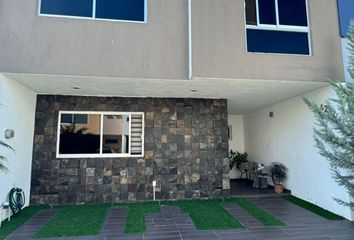 Casa en  Avenida Altavista, Zapopan, Jalisco, 45134, Mex