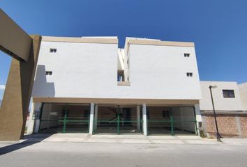 Departamento en  Libramiento Óscar Flores Tapia, Arteaga, Coahuila De Zaragoza, 25356, Mex