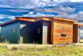 Casa en  Frutillar, Llanquihue