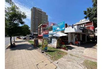 Casa en  Ñuñoa, Provincia De Santiago