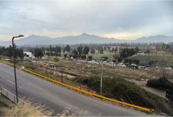 Bodega en  Puente Alto, Cordillera