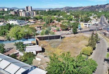 Casa en  Talca, Talca