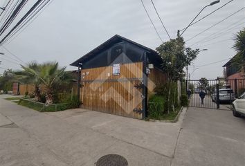 Casa en  Maipú, Provincia De Santiago