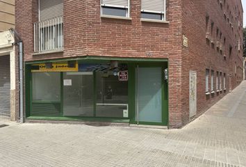 Local Comercial en  Sant Feliu De Llobregat, Barcelona Provincia