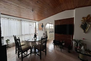 Apartamento en  Cerritos, Pereira