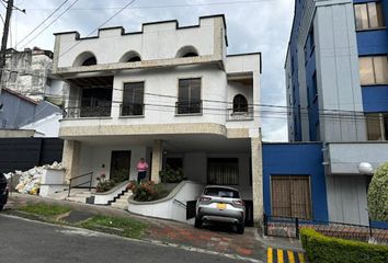 Casa en  Cuba Cuba, Pereira