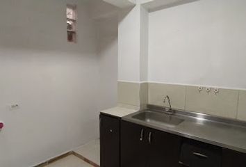 Apartamento en  Buenos Aires, Medellín