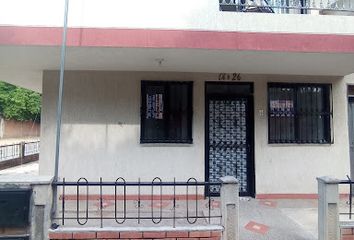 Apartamento en  Manzanares, Sur, Neiva