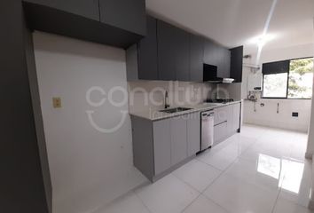 Apartamento en  Suroriente, Medellín