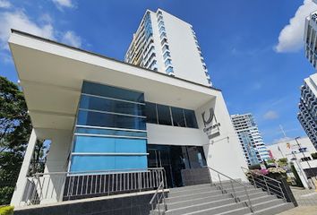 Apartamento en  Sotomayor, Bucaramanga