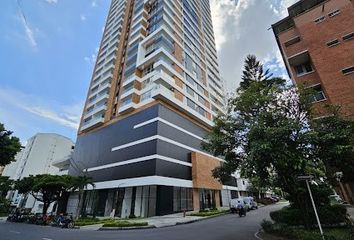 Apartamento en  Mejoras Públicas, Bucaramanga