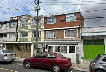 Casa en  Gorgonzola, Bogotá