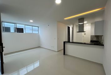 Apartamento en  Lagos Del Cacique, Bucaramanga