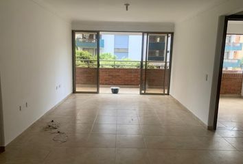 Apartamento en  Conucos, Bucaramanga