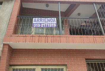 Apartamento en  Municipal, Cali