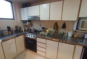 Apartamento en  San Isidro, Bogotá