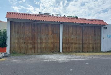 Casa en  Armería, Colima