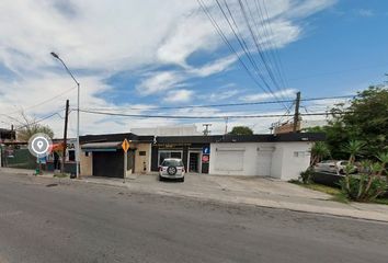 Local comercial en  Hacienda De Santo Domingo, San Nicolás De Los Garza