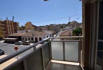 Apartamento en  Rojales, Alicante Provincia