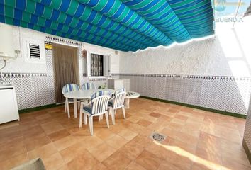 Bungalow en  Mazarron, Murcia Provincia