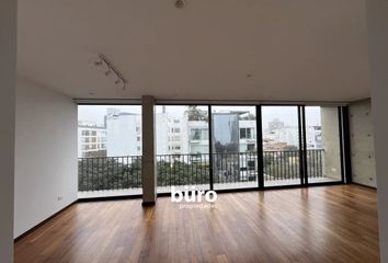 Departamento en  Armendáriz, Lima