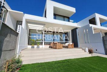 Casa en  Concón, Valparaíso