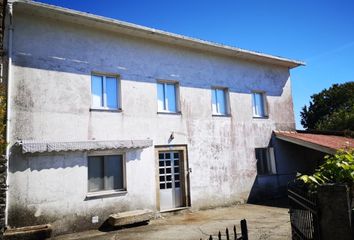 Chalet en  Bemantes (santo Tome), Coruña (a) Provincia