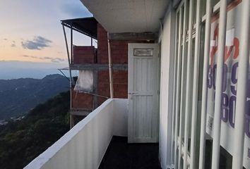 Apartamento en  San Peregrino, Manizales