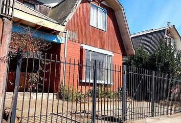 Casa en  Temuco, Cautín