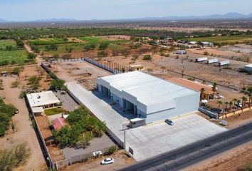 Local comercial en  Avenida 1 38, Bugambilia, Hermosillo, Sonora, 83140, Mex