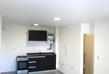 Departamento en  Alta Córdoba, Córdoba Capital